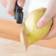 Kitchen Scissors